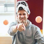 pontusboman