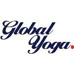 globalyoga.se