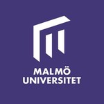 malmouniversitet