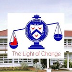 qcstudentcouncil