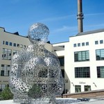 textilhogskolan