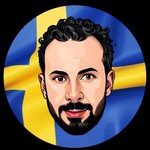 elshebokshy.se