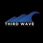 thirdwavecampus