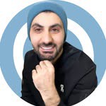 mr_haamza