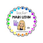 teachermariledin