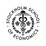 stockholmschoolofeconomics