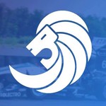 lundformulastudent