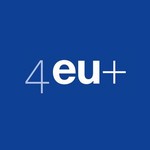 4euplus_alliance