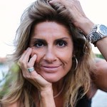 djpamela