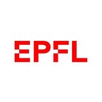 epflcampus