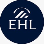 ehl.hospitality