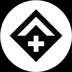 lesrochesswitzerland