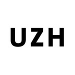 uzh.ch