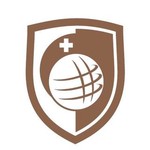 glionhospitalityschool