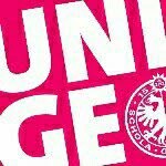 unigeneve