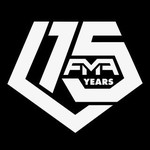fightmoveacademy