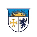 collegebeausoleil