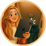 ipadpaper