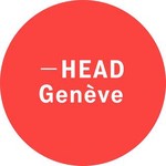 headgeneve