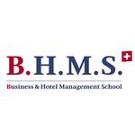 bhmslucerne