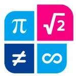 booste.tes.maths
