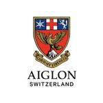 aiglonswitzerland
