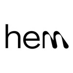 hem_geneve
