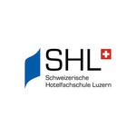 shl_luzern
