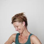 scolio_pilates_julie