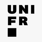 unifribourg