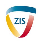 zurichinternationalschool