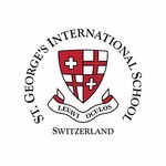 stgeorgesmontreux