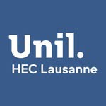 heclausanne