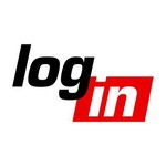 loginorg