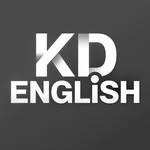 krudewtoeic