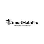 pan_smartmathpro