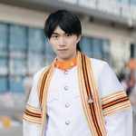 washi_tutor