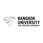 bangkok_bu