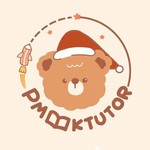 pmooktutor