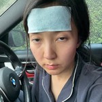 pang.plzsleep