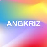 angkrizacademy