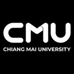 cmuofficial.ig