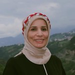 zubaidashbeb