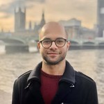 turkishpolyglot