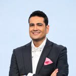 canuysalofficial