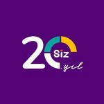 sizdrama