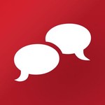 englishcentral