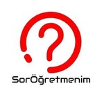 sorogretmenim