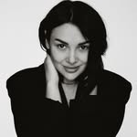 zhilyakova_alena