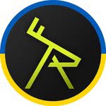 antischool_online